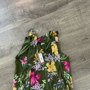 New York and Company blouse